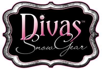 Divas