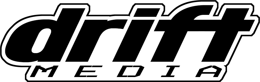 Drift Media