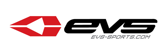 EVS Sports