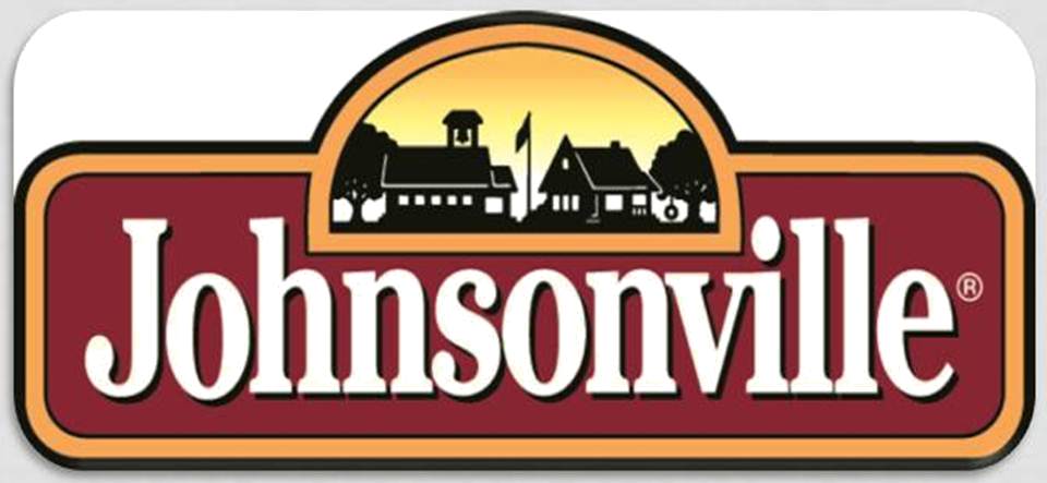 Johnsonville Sausage, LLC.
