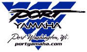 Port Yamaha