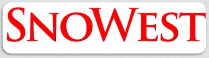 SnoWest