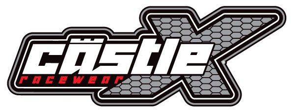Castle Racing