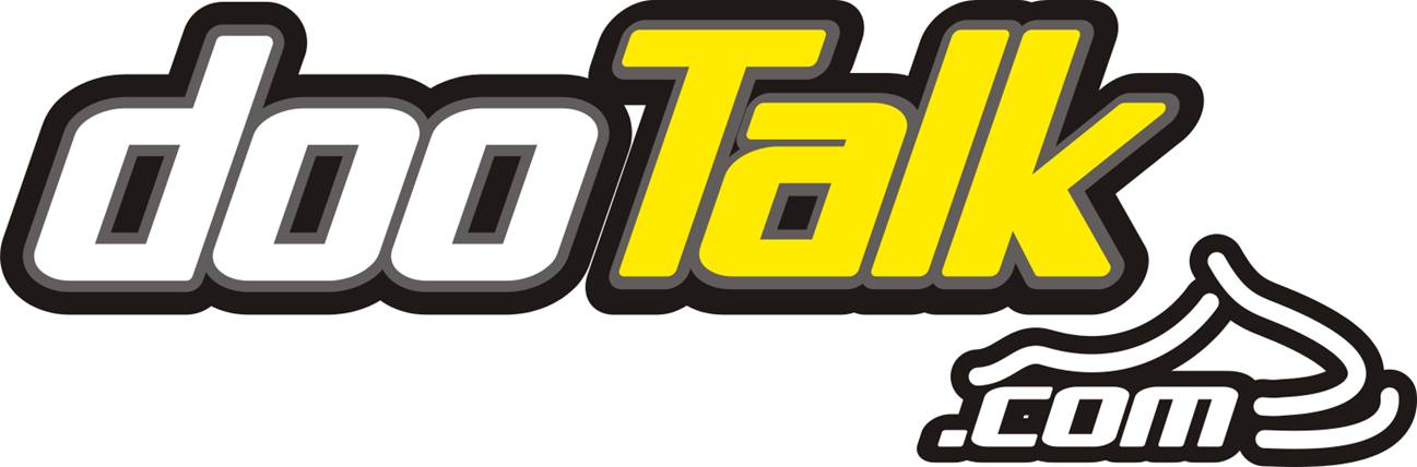 DooTalk