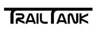 Trail Tank
