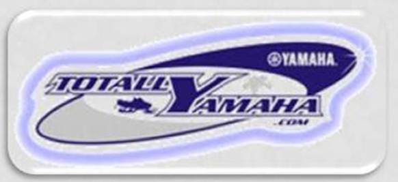 Total Yamaha