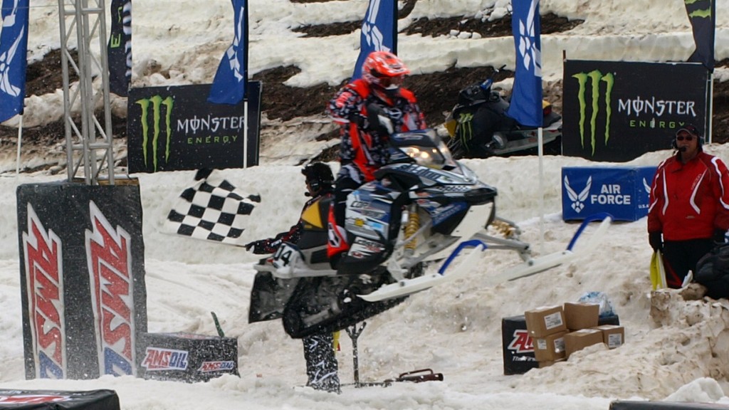 Cor PowerSports XC series rd 2!! Cor PowerSports XC series rd 2!!