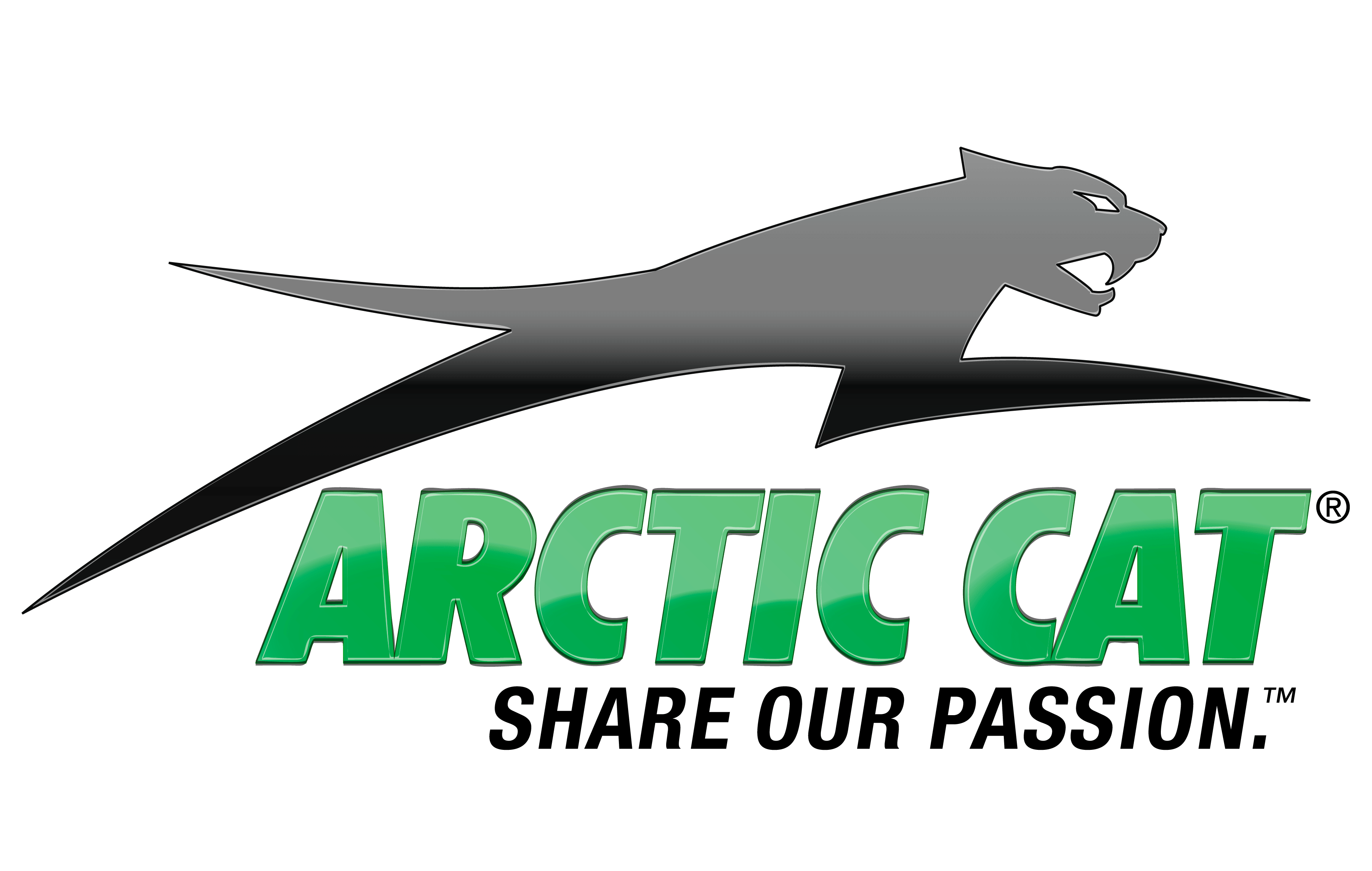Arctic-Cat-Motorcycles-Logo.png
