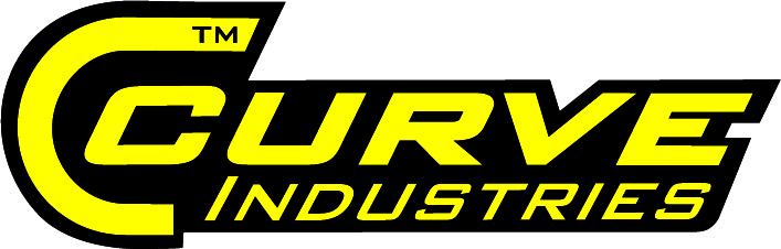 Curve-Industries-Logo.jpg Curve-Industries-Logo.jpg