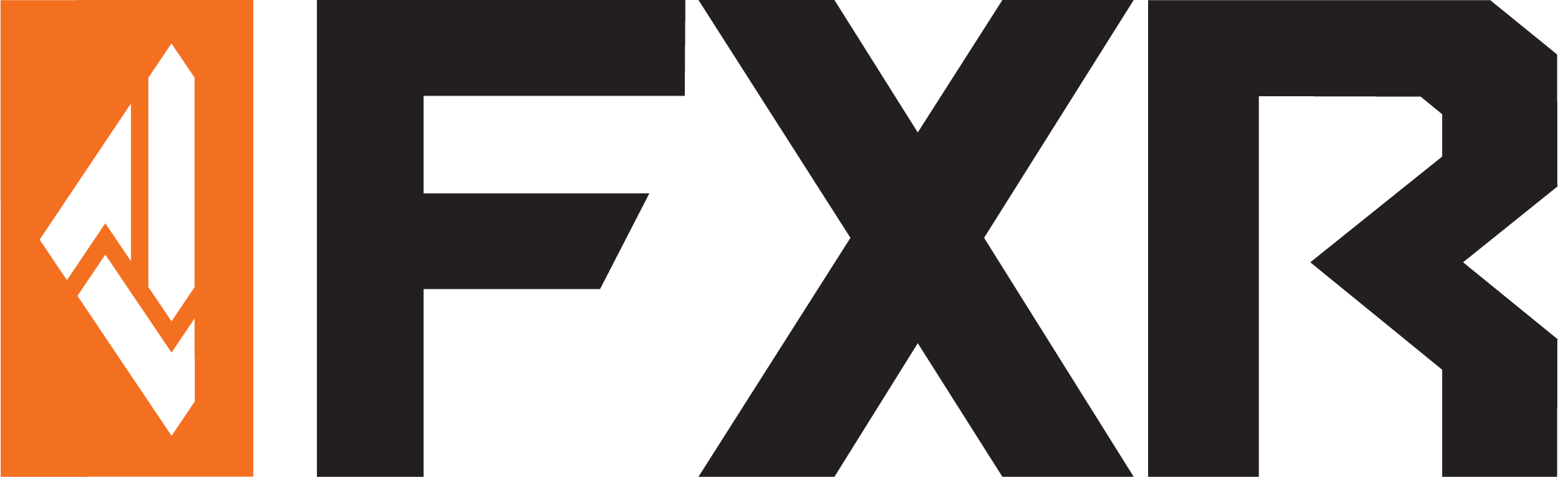 FXR Logo -.png