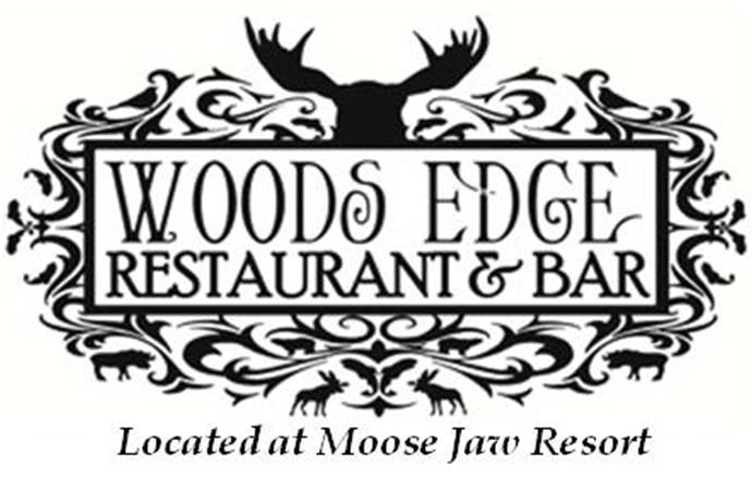 moosejaw.jpg moosejaw.jpg