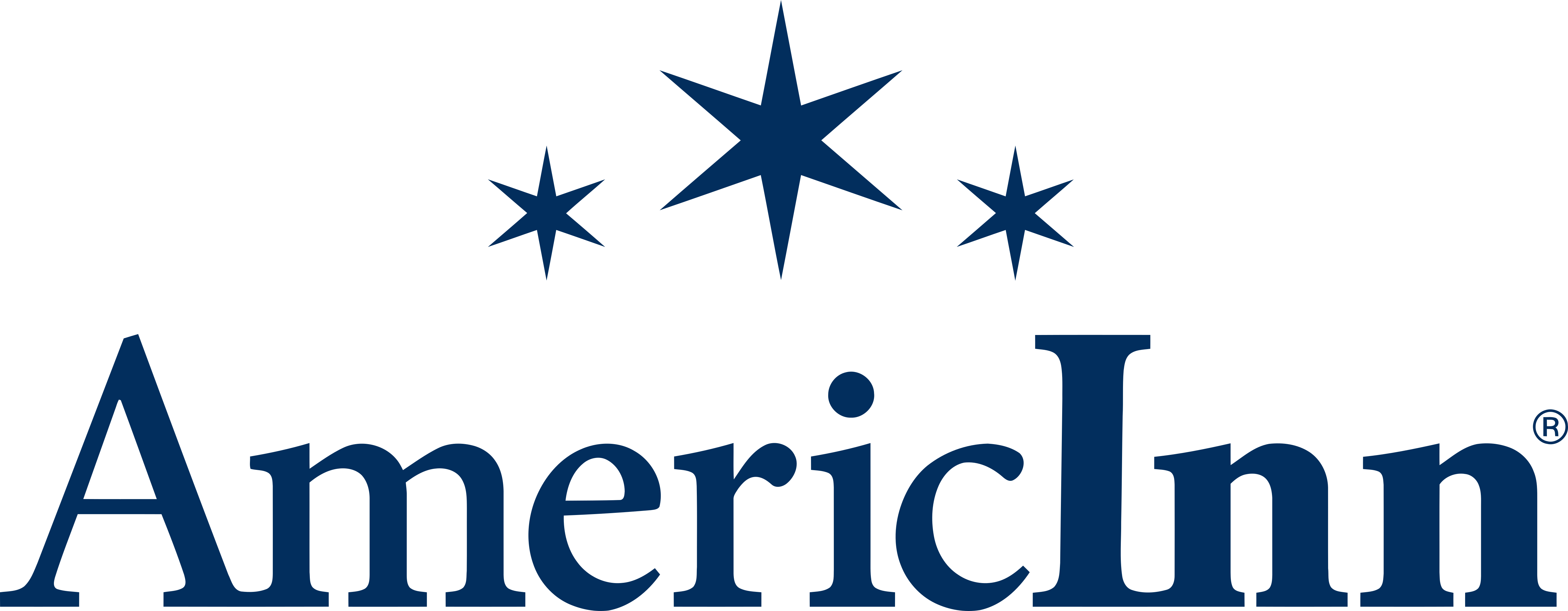 americinn
