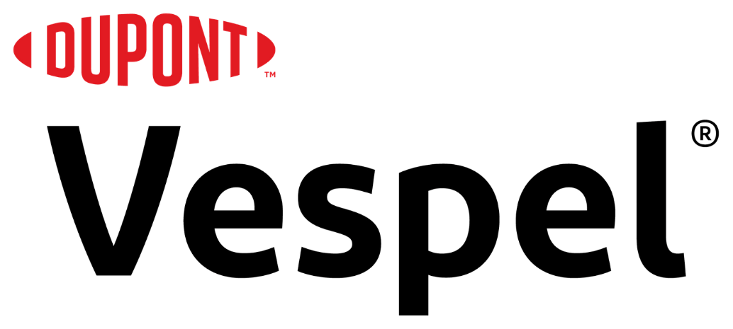 DuPont