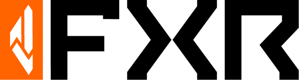 FXR