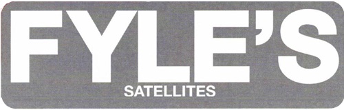 FYLES.jpeg