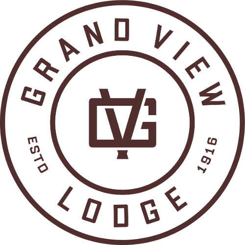 Grandview.png