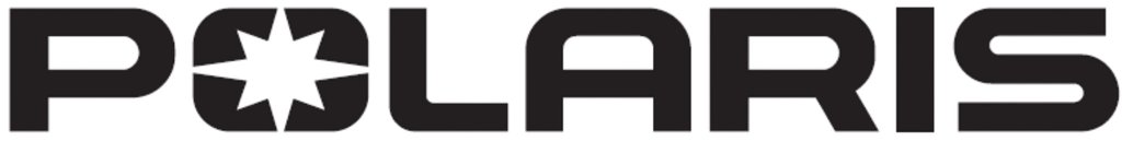 Polaris