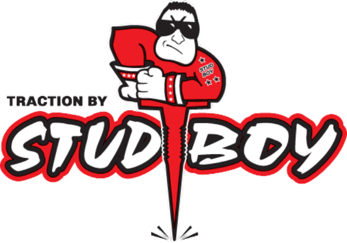 Studboy