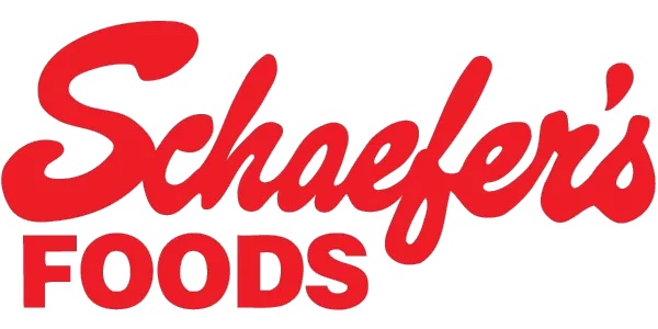 Schaefers.jpg