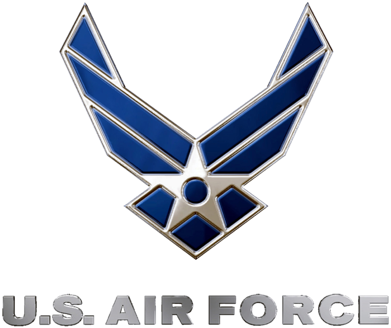 USAF