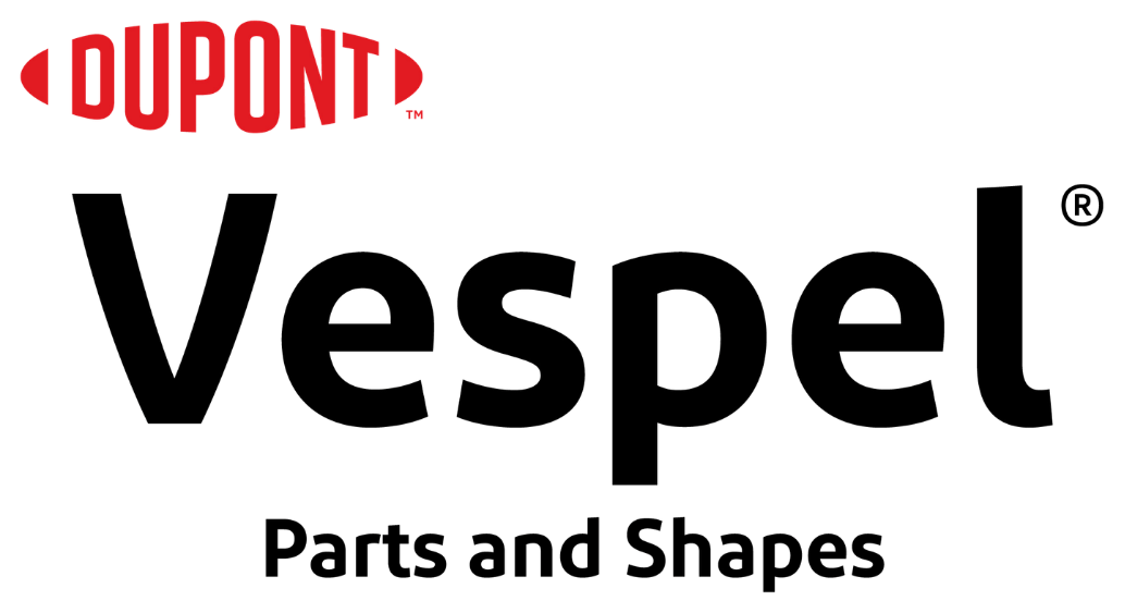 DuPont