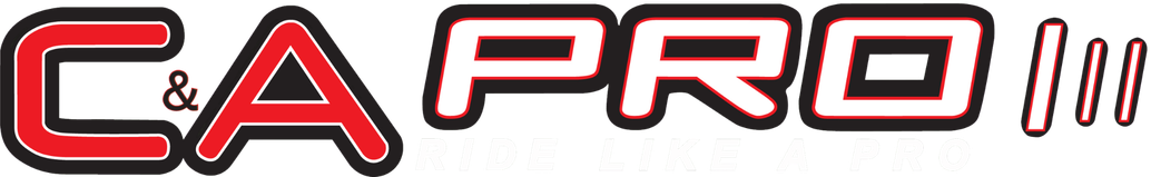 C&A LOGO 4C wht.jpg