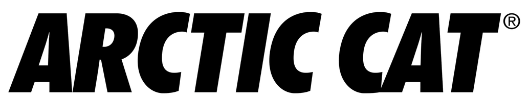 catpng