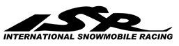 2026 ISR and series rule update
