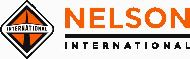 Nelson International