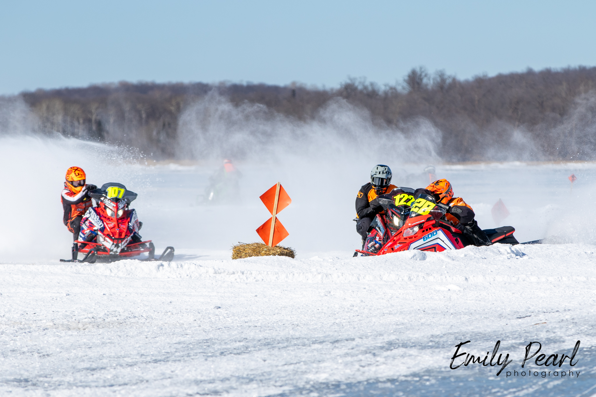 Naytahwaush Snodeo 200 Recap