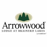 Arrowwood Lodge at Brainerd Lakes