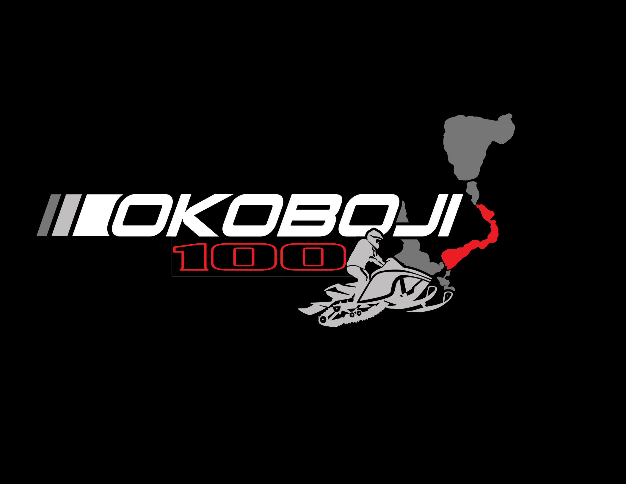 Explore Okoboji Sports - uf7rrpe