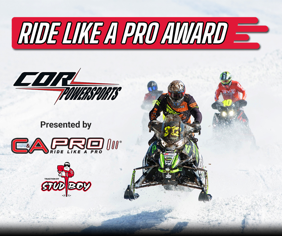 C&A Pro Skis / Stud Boy Traction early bird membership raffle!!