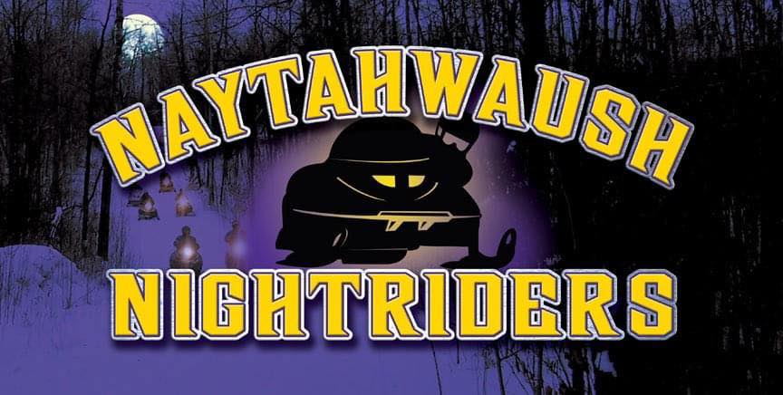 Naytahwaush Night Riders Snodeo 200 recap